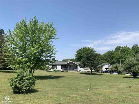 8903 Bricker, Avoca, MI 48006 photo 1