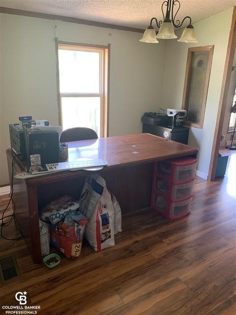 8903 Bricker, Avoca, MI 48006 photo 11