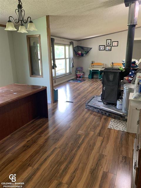 8903 Bricker, Avoca, MI 48006 photo 18