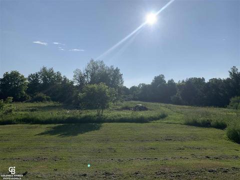 8903 Bricker, Avoca, MI 48006 photo 31