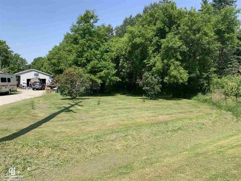 8903 Bricker, Avoca, MI 48006 photo 2