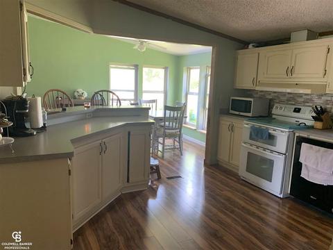 8903 Bricker, Avoca, MI 48006 photo 6