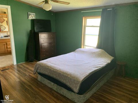 8903 Bricker, Avoca, MI 48006 photo 20