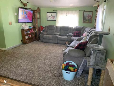 8903 Bricker, Avoca, MI 48006 photo 9