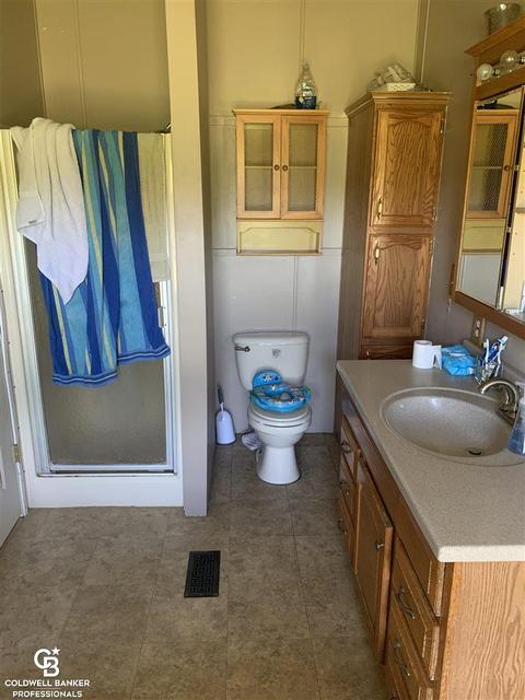 8903 Bricker, Avoca, MI 48006 photo 22