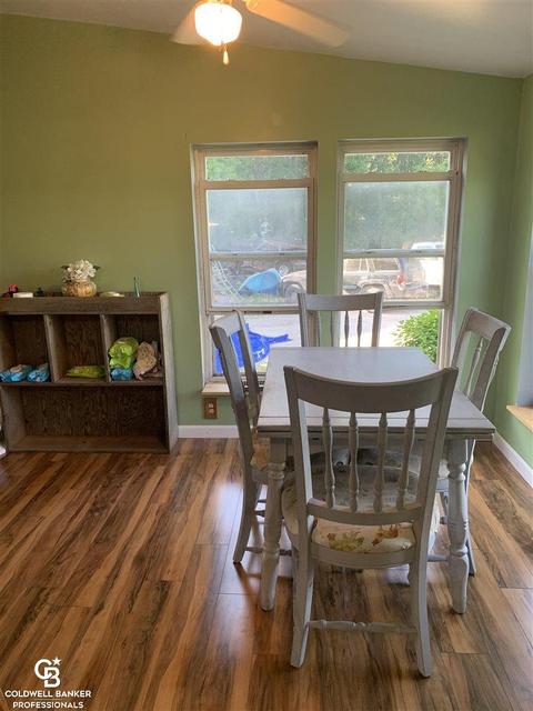 8903 Bricker, Avoca, MI 48006 photo 7