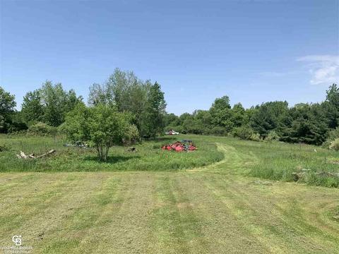 8903 Bricker, Avoca, MI 48006 photo 25
