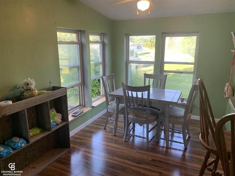 8903 Bricker, Avoca, MI 48006 photo 8