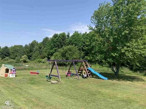 8903 Bricker, Avoca, MI 48006 photo 26