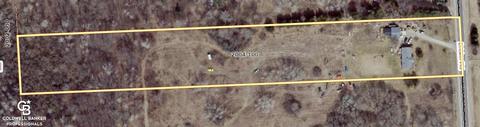 8903 Bricker, Avoca, MI 48006 photo 3