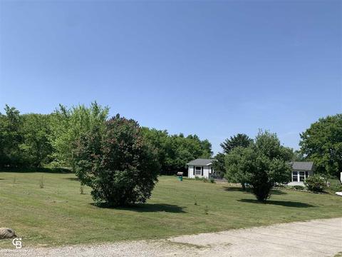 8903 Bricker, Avoca, MI 48006 photo 27