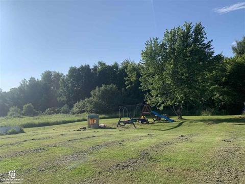 8903 Bricker, Avoca, MI 48006 photo 29