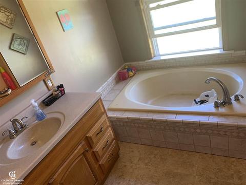 8903 Bricker, Avoca, MI 48006 photo 21