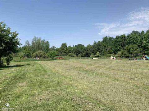 8903 Bricker, Avoca, MI 48006 photo 30