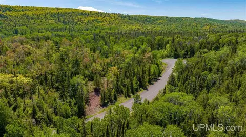 Tbd 20 Harbor Coast, Copper Harbor, MI 49918