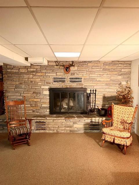 4224 E Beaverton, Clare, MI 48617 photo 22