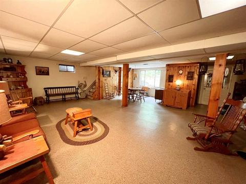 4224 E Beaverton, Clare, MI 48617 photo 10