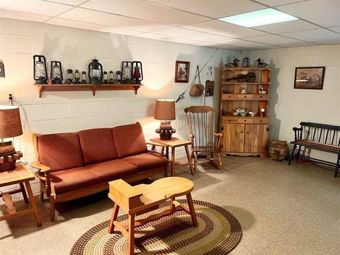 4224 E Beaverton, Clare, MI 48617 photo 12