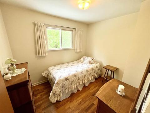 4224 E Beaverton, Clare, MI 48617 photo 15