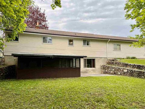 4224 E Beaverton, Clare, MI 48617 photo 20