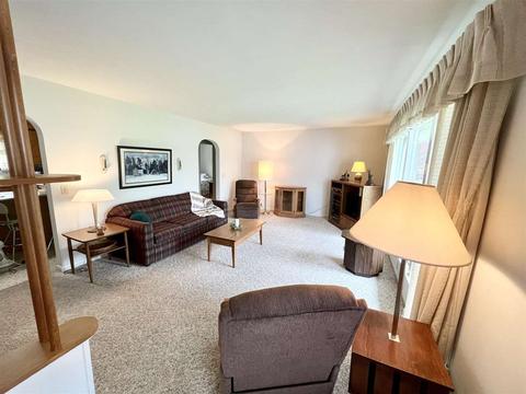 4224 E Beaverton, Clare, MI 48617 photo 6