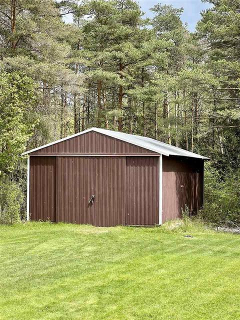 4224 E Beaverton, Clare, MI 48617 photo 19