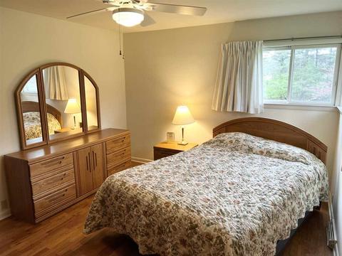 4224 E Beaverton, Clare, MI 48617 photo 14