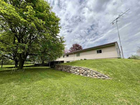 4224 E Beaverton, Clare, MI 48617 photo 17