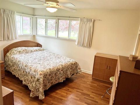 4224 E Beaverton, Clare, MI 48617 photo 13