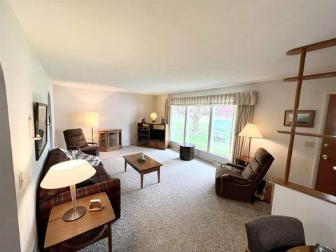 4224 E Beaverton, Clare, MI 48617 photo 8