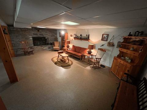 4224 E Beaverton, Clare, MI 48617 photo 11