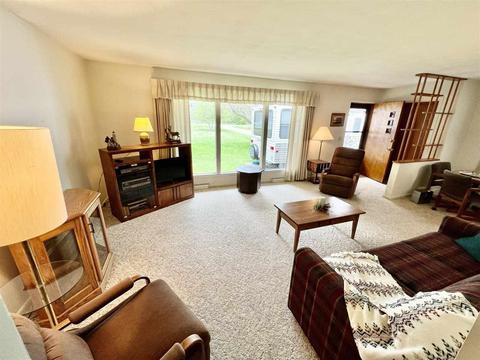 4224 E Beaverton, Clare, MI 48617 photo 7