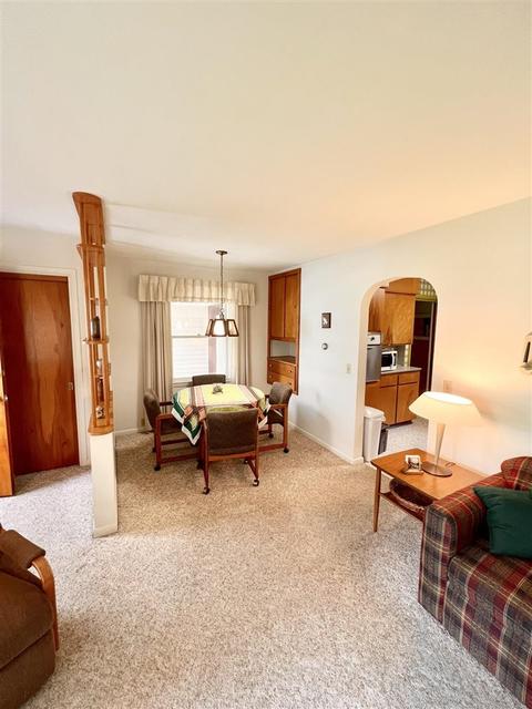 4224 E Beaverton, Clare, MI 48617 photo 3