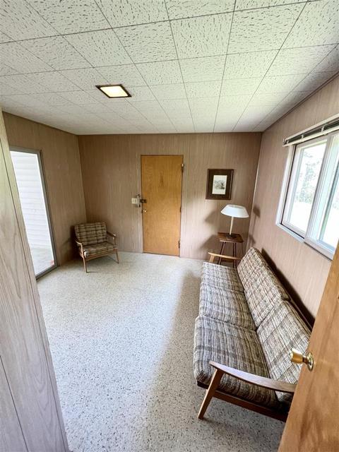 4224 E Beaverton, Clare, MI 48617 photo 2
