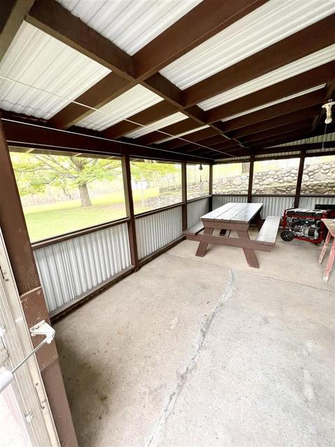4224 E Beaverton, Clare, MI 48617 photo 18