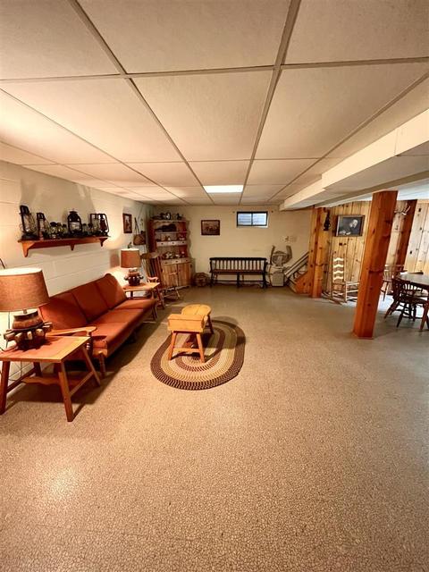 4224 E Beaverton, Clare, MI 48617 photo 9