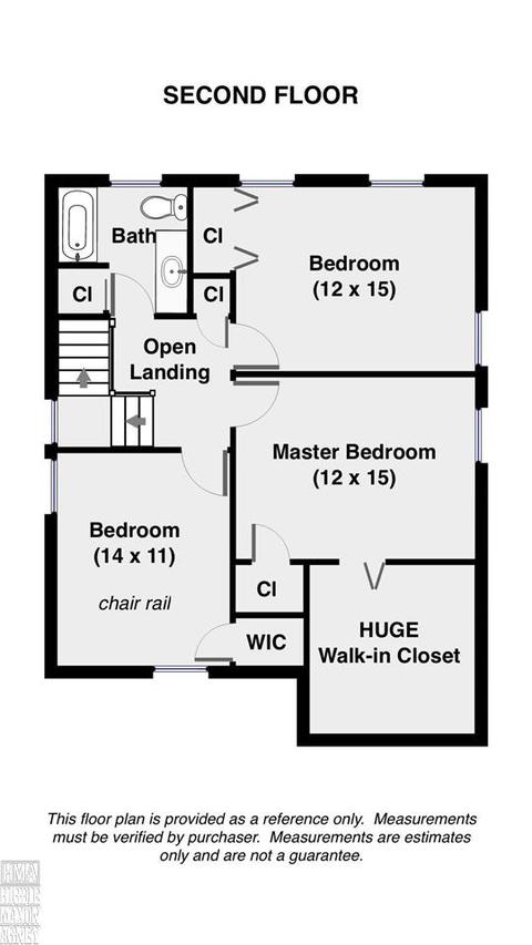 425 Chalfonte Ave, Grosse Pointe Farms, MI 48236 photo 39