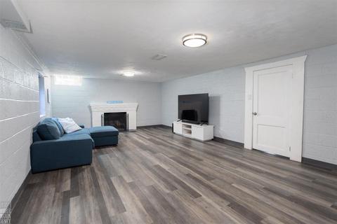 425 Chalfonte Ave, Grosse Pointe Farms, MI 48236 photo 27