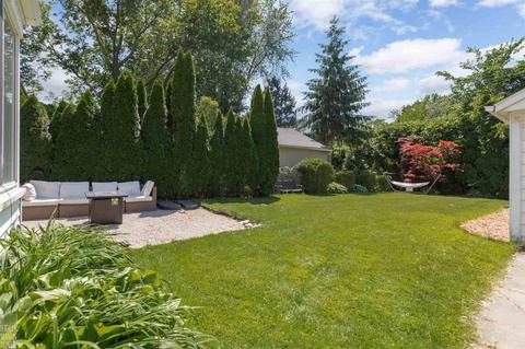425 Chalfonte Ave, Grosse Pointe Farms, MI 48236 photo 33