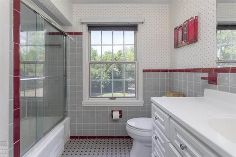 425 Chalfonte Ave, Grosse Pointe Farms, MI 48236 photo 26