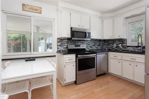 425 Chalfonte Ave, Grosse Pointe Farms, MI 48236 photo 10
