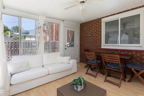 425 Chalfonte Ave, Grosse Pointe Farms, MI 48236 photo 17