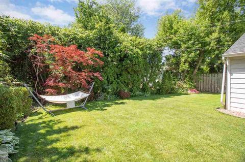 425 Chalfonte Ave, Grosse Pointe Farms, MI 48236 photo 37