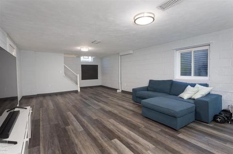425 Chalfonte Ave, Grosse Pointe Farms, MI 48236 photo 28