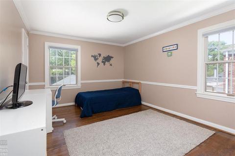 425 Chalfonte Ave, Grosse Pointe Farms, MI 48236 photo 20