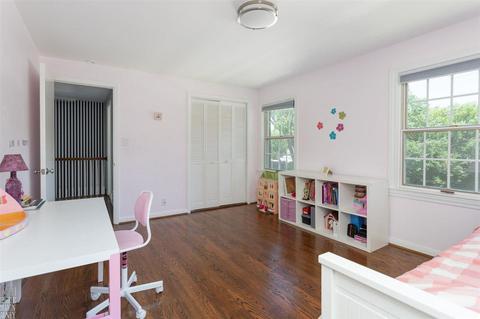 425 Chalfonte Ave, Grosse Pointe Farms, MI 48236 photo 25