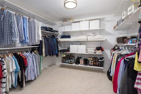 425 Chalfonte Ave, Grosse Pointe Farms, MI 48236 photo 23