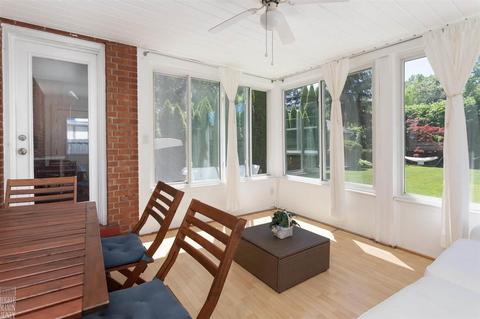 425 Chalfonte Ave, Grosse Pointe Farms, MI 48236 photo 16