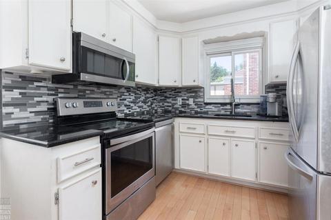 425 Chalfonte Ave, Grosse Pointe Farms, MI 48236 photo 11