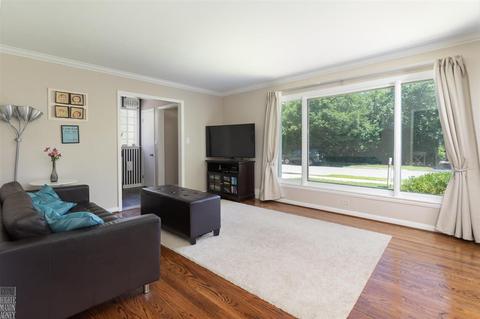 425 Chalfonte Ave, Grosse Pointe Farms, MI 48236 photo 6